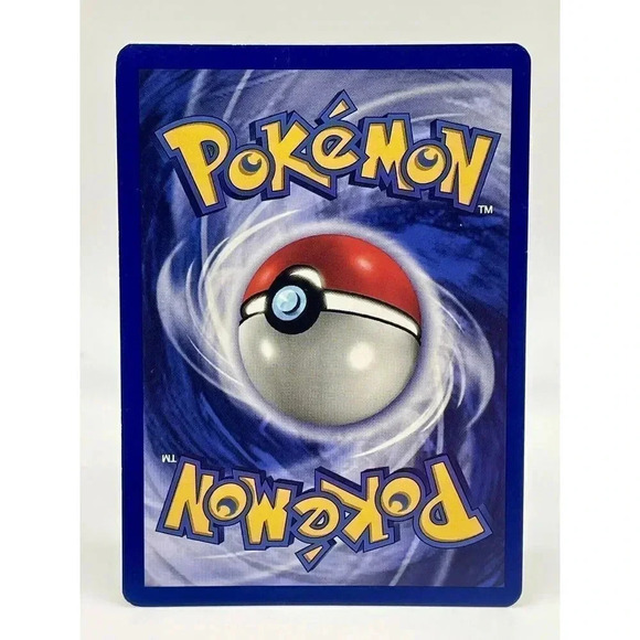 Cloyster 32/62 Fossil‎ Uncommon Non Holo Vintage 1999 Pokemon Card NM - Picture 4 of 6